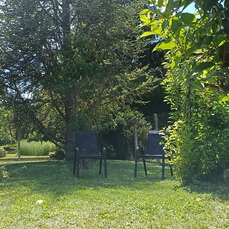 La Maison Des Doux Souvenirs レ・リセ