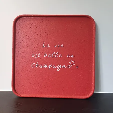 Nyaraló La Maison Des Doux Souvenirs