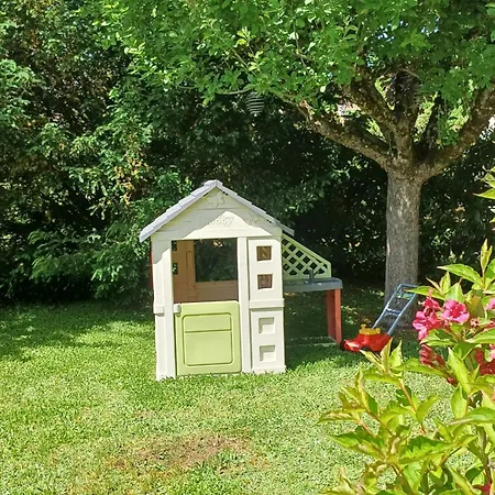 La Maison Des Doux Souvenirs * Les Riceys