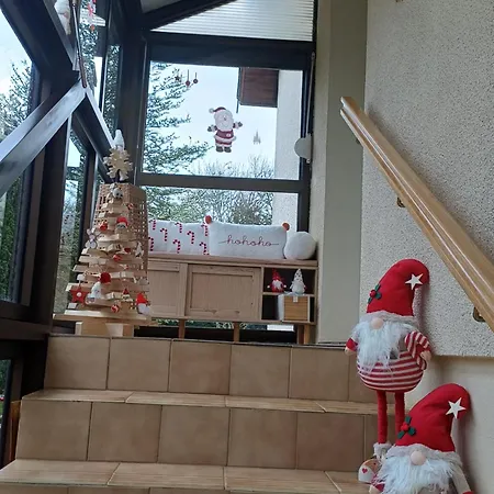 La Maison Des Doux Souvenirs * Les Riceys