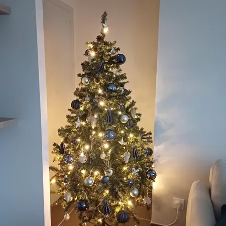 La Maison Des Doux Souvenirs レ・リセ