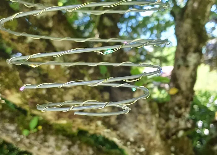 Casa vacanze La Maison Des Doux Souvenirs Les Riceys